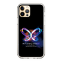 スリムプロテクションケース［ FANTASTICS LIVE TOUR 2025 "BUTTERFLY EFFECT" -FLY WITH YOU- - ロゴ ］
