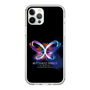 スリムプロテクションケース［ FANTASTICS LIVE TOUR 2025 "BUTTERFLY EFFECT" -FLY WITH YOU- - ロゴ ］
