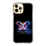 スリムプロテクションケース［ FANTASTICS LIVE TOUR 2025 "BUTTERFLY EFFECT" -FLY WITH YOU- - ロゴ ］
