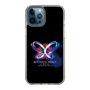 スリムプロテクションケース［ FANTASTICS LIVE TOUR 2025 "BUTTERFLY EFFECT" -FLY WITH YOU- - ロゴ ］