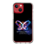 スリムプロテクションケース［ FANTASTICS LIVE TOUR 2025 "BUTTERFLY EFFECT" -FLY WITH YOU- - ロゴ ］
