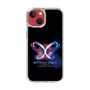 スリムプロテクションケース［ FANTASTICS LIVE TOUR 2025 "BUTTERFLY EFFECT" -FLY WITH YOU- - ロゴ ］