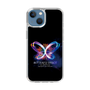 スリムプロテクションケース［ FANTASTICS LIVE TOUR 2025 "BUTTERFLY EFFECT" -FLY WITH YOU- - ロゴ ］