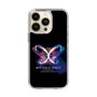 スリムプロテクションケース［ FANTASTICS LIVE TOUR 2025 "BUTTERFLY EFFECT" -FLY WITH YOU- - ロゴ ］