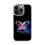 スリムプロテクションケース［ FANTASTICS LIVE TOUR 2025 "BUTTERFLY EFFECT" -FLY WITH YOU- - ロゴ ］