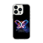 スリムプロテクションケース［ FANTASTICS LIVE TOUR 2025 "BUTTERFLY EFFECT" -FLY WITH YOU- - ロゴ ］
