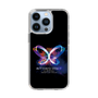 スリムプロテクションケース［ FANTASTICS LIVE TOUR 2025 "BUTTERFLY EFFECT" -FLY WITH YOU- - ロゴ ］