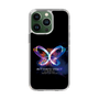 スリムプロテクションケース［ FANTASTICS LIVE TOUR 2025 "BUTTERFLY EFFECT" -FLY WITH YOU- - ロゴ ］