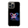 スリムプロテクションケース［ FANTASTICS LIVE TOUR 2025 "BUTTERFLY EFFECT" -FLY WITH YOU- - ロゴ ］