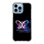 スリムプロテクションケース［ FANTASTICS LIVE TOUR 2025 "BUTTERFLY EFFECT" -FLY WITH YOU- - ロゴ ］