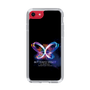 スリムプロテクションケース［ FANTASTICS LIVE TOUR 2025 "BUTTERFLY EFFECT" -FLY WITH YOU- - ロゴ ］