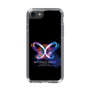 スリムプロテクションケース［ FANTASTICS LIVE TOUR 2025 "BUTTERFLY EFFECT" -FLY WITH YOU- - ロゴ ］