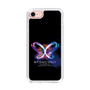 スリムプロテクションケース［ FANTASTICS LIVE TOUR 2025 "BUTTERFLY EFFECT" -FLY WITH YOU- - ロゴ ］