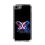 スリムプロテクションケース［ FANTASTICS LIVE TOUR 2025 "BUTTERFLY EFFECT" -FLY WITH YOU- - ロゴ ］