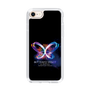 スリムプロテクションケース［ FANTASTICS LIVE TOUR 2025 "BUTTERFLY EFFECT" -FLY WITH YOU- - ロゴ ］