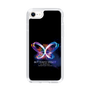 スリムプロテクションケース［ FANTASTICS LIVE TOUR 2025 "BUTTERFLY EFFECT" -FLY WITH YOU- - ロゴ ］