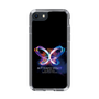 スリムプロテクションケース［ FANTASTICS LIVE TOUR 2025 "BUTTERFLY EFFECT" -FLY WITH YOU- - ロゴ ］