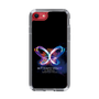 スリムプロテクションケース［ FANTASTICS LIVE TOUR 2025 "BUTTERFLY EFFECT" -FLY WITH YOU- - ロゴ ］