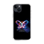 スリムプロテクションケース［ FANTASTICS LIVE TOUR 2025 "BUTTERFLY EFFECT" -FLY WITH YOU- - ロゴ ］