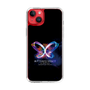 スリムプロテクションケース［ FANTASTICS LIVE TOUR 2025 "BUTTERFLY EFFECT" -FLY WITH YOU- - ロゴ ］