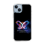 スリムプロテクションケース［ FANTASTICS LIVE TOUR 2025 "BUTTERFLY EFFECT" -FLY WITH YOU- - ロゴ ］
