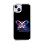 スリムプロテクションケース［ FANTASTICS LIVE TOUR 2025 "BUTTERFLY EFFECT" -FLY WITH YOU- - ロゴ ］