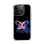 スリムプロテクションケース［ FANTASTICS LIVE TOUR 2025 "BUTTERFLY EFFECT" -FLY WITH YOU- - ロゴ ］