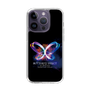 スリムプロテクションケース［ FANTASTICS LIVE TOUR 2025 "BUTTERFLY EFFECT" -FLY WITH YOU- - ロゴ ］