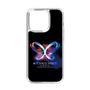 スリムプロテクションケース［ FANTASTICS LIVE TOUR 2025 "BUTTERFLY EFFECT" -FLY WITH YOU- - ロゴ ］