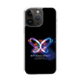 スリムプロテクションケース［ FANTASTICS LIVE TOUR 2025 "BUTTERFLY EFFECT" -FLY WITH YOU- - ロゴ ］