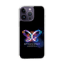 スリムプロテクションケース［ FANTASTICS LIVE TOUR 2025 "BUTTERFLY EFFECT" -FLY WITH YOU- - ロゴ ］