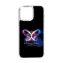スリムプロテクションケース［ FANTASTICS LIVE TOUR 2025 "BUTTERFLY EFFECT" -FLY WITH YOU- - ロゴ ］