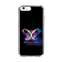 スリムプロテクションケース［ FANTASTICS LIVE TOUR 2025 "BUTTERFLY EFFECT" -FLY WITH YOU- - ロゴ ］