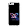 スリムプロテクションケース［ FANTASTICS LIVE TOUR 2025 "BUTTERFLY EFFECT" -FLY WITH YOU- - ロゴ ］