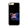 スリムプロテクションケース［ FANTASTICS LIVE TOUR 2025 "BUTTERFLY EFFECT" -FLY WITH YOU- - ロゴ ］