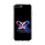 スリムプロテクションケース［ FANTASTICS LIVE TOUR 2025 "BUTTERFLY EFFECT" -FLY WITH YOU- - ロゴ ］