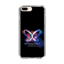 スリムプロテクションケース［ FANTASTICS LIVE TOUR 2025 "BUTTERFLY EFFECT" -FLY WITH YOU- - ロゴ ］