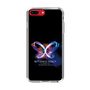 スリムプロテクションケース［ FANTASTICS LIVE TOUR 2025 "BUTTERFLY EFFECT" -FLY WITH YOU- - ロゴ ］