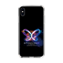 スリムプロテクションケース［ FANTASTICS LIVE TOUR 2025 "BUTTERFLY EFFECT" -FLY WITH YOU- - ロゴ ］