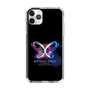 スリムプロテクションケース［ FANTASTICS LIVE TOUR 2025 "BUTTERFLY EFFECT" -FLY WITH YOU- - ロゴ ］