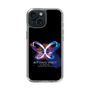 スリムプロテクションケース［ FANTASTICS LIVE TOUR 2025 "BUTTERFLY EFFECT" -FLY WITH YOU- - ロゴ ］