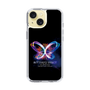 スリムプロテクションケース［ FANTASTICS LIVE TOUR 2025 "BUTTERFLY EFFECT" -FLY WITH YOU- - ロゴ ］