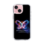 スリムプロテクションケース［ FANTASTICS LIVE TOUR 2025 "BUTTERFLY EFFECT" -FLY WITH YOU- - ロゴ ］