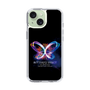 スリムプロテクションケース［ FANTASTICS LIVE TOUR 2025 "BUTTERFLY EFFECT" -FLY WITH YOU- - ロゴ ］