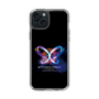 スリムプロテクションケース［ FANTASTICS LIVE TOUR 2025 "BUTTERFLY EFFECT" -FLY WITH YOU- - ロゴ ］
