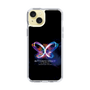 スリムプロテクションケース［ FANTASTICS LIVE TOUR 2025 "BUTTERFLY EFFECT" -FLY WITH YOU- - ロゴ ］