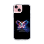スリムプロテクションケース［ FANTASTICS LIVE TOUR 2025 "BUTTERFLY EFFECT" -FLY WITH YOU- - ロゴ ］