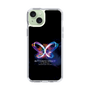 スリムプロテクションケース［ FANTASTICS LIVE TOUR 2025 "BUTTERFLY EFFECT" -FLY WITH YOU- - ロゴ ］