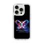 スリムプロテクションケース［ FANTASTICS LIVE TOUR 2025 "BUTTERFLY EFFECT" -FLY WITH YOU- - ロゴ ］