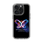 スリムプロテクションケース［ FANTASTICS LIVE TOUR 2025 "BUTTERFLY EFFECT" -FLY WITH YOU- - ロゴ ］